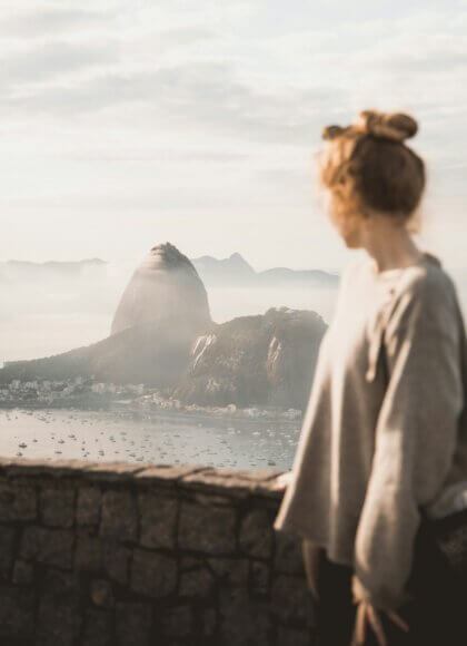 thiago-rocha-pnfiRyhfq00-unsplash