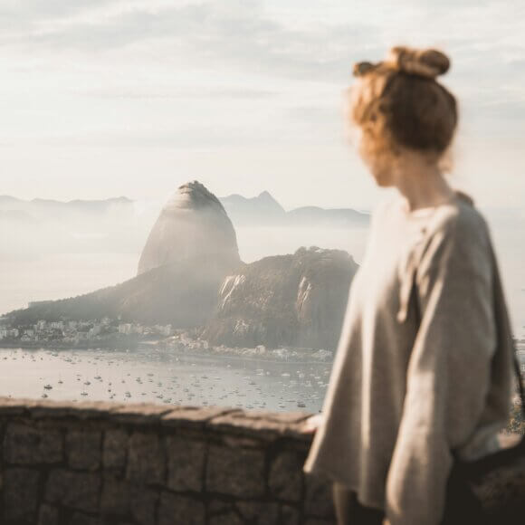 thiago-rocha-pnfiRyhfq00-unsplash