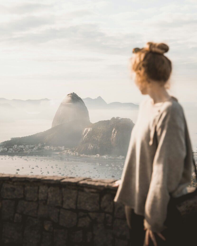 thiago-rocha-pnfiRyhfq00-unsplash
