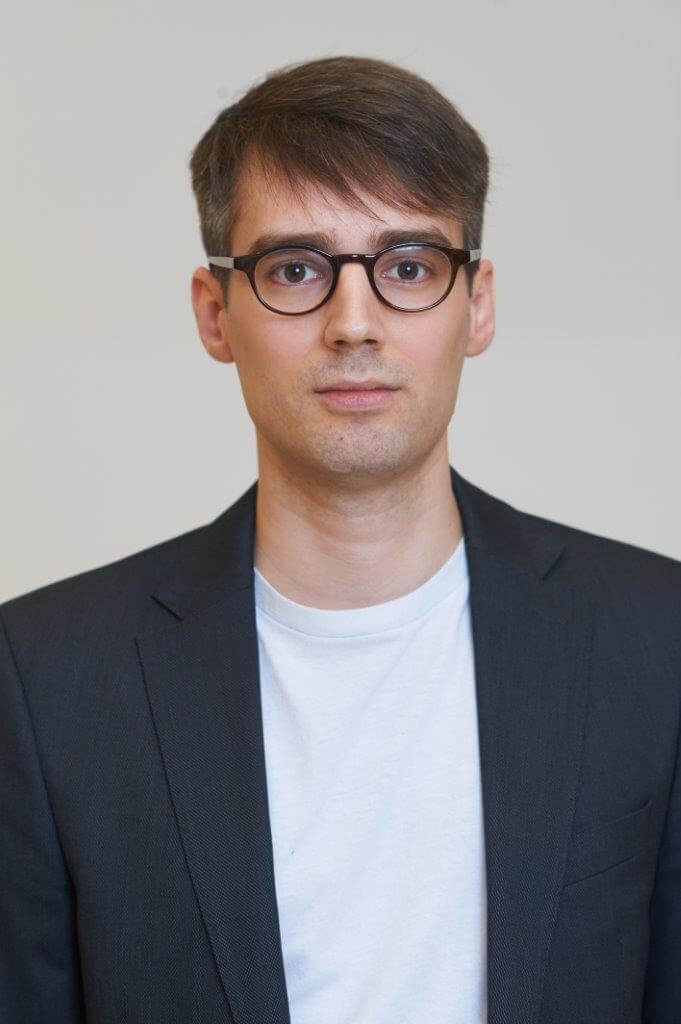 Mag. Clemens Berger, Wohnrecht, Experte, Miete
