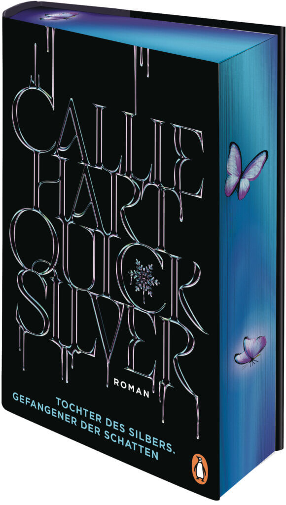 Romance, Quicksilver