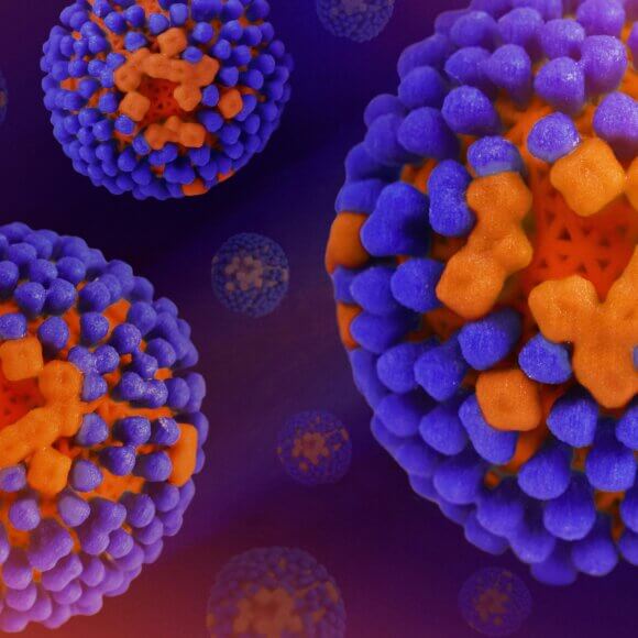 Keime_national-institute-of-allergy-and-infectious-diseases-Gc8vdk7YKJU-unsplash
