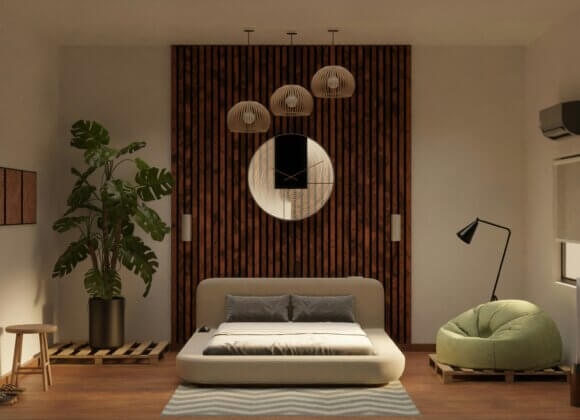 thufeil-m-OihXclRy8n0-unsplash