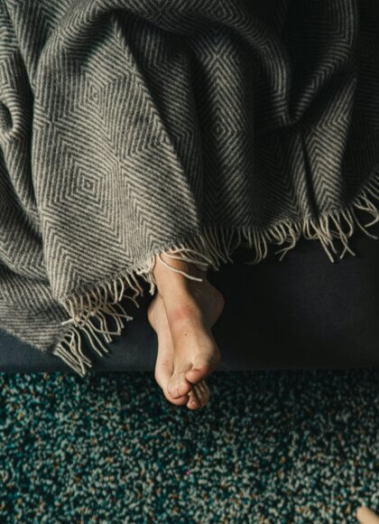 david-dvoracek-j9XnAUkzXx4-unsplash