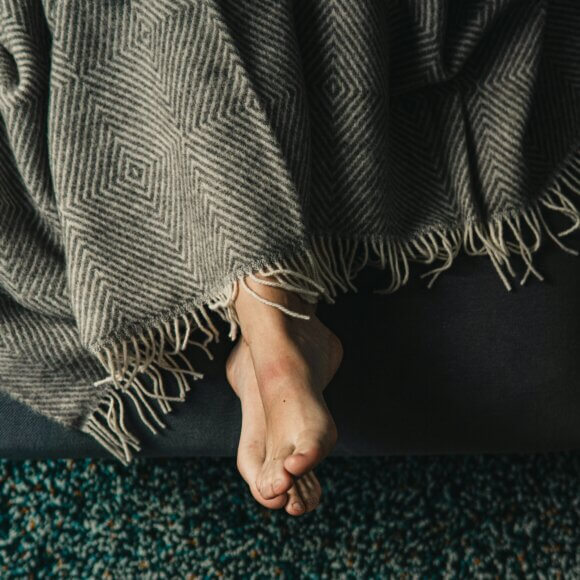 david-dvoracek-j9XnAUkzXx4-unsplash