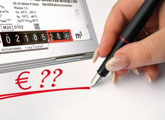 gas-7311286_1280_Bild von Frauke Riether auf Pixabay