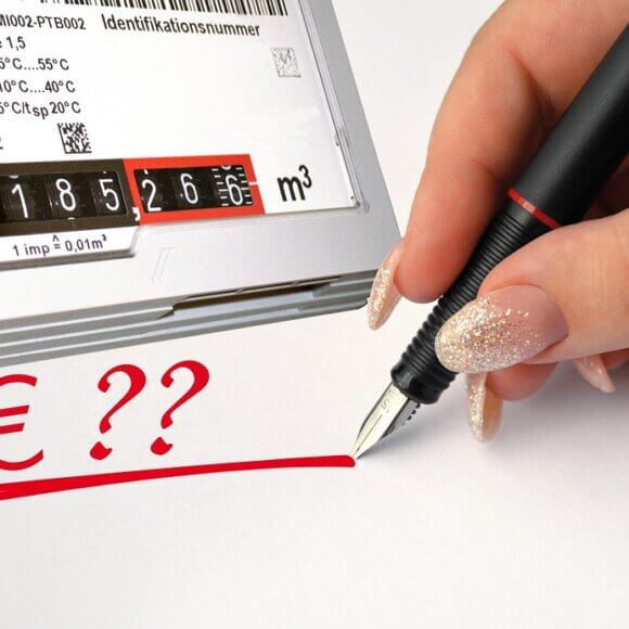 gas-7311286_1280_Bild von Frauke Riether auf Pixabay