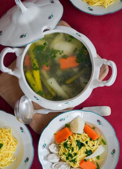 karolina-kolodziejczak--m0du_taY4g-unsplash