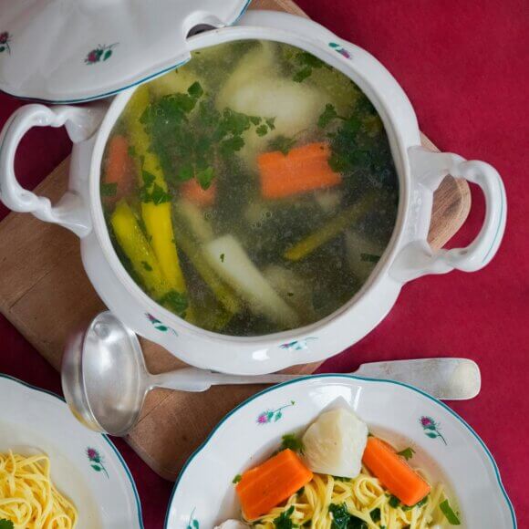 karolina-kolodziejczak--m0du_taY4g-unsplash