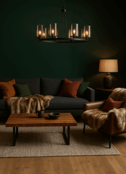 203af2e3-8336-452f-8752-9dabc0879694