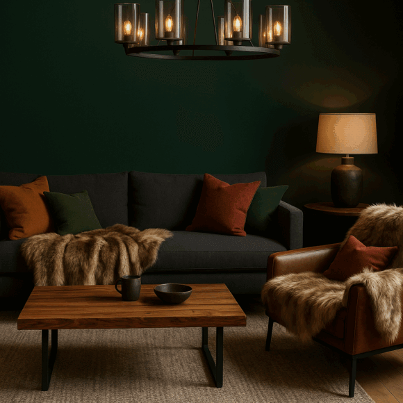 203af2e3-8336-452f-8752-9dabc0879694