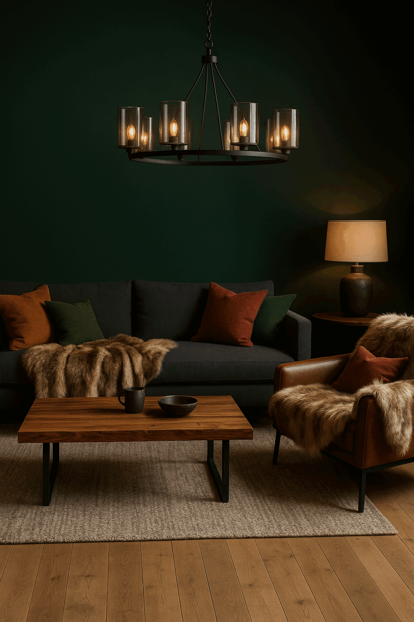 203af2e3-8336-452f-8752-9dabc0879694