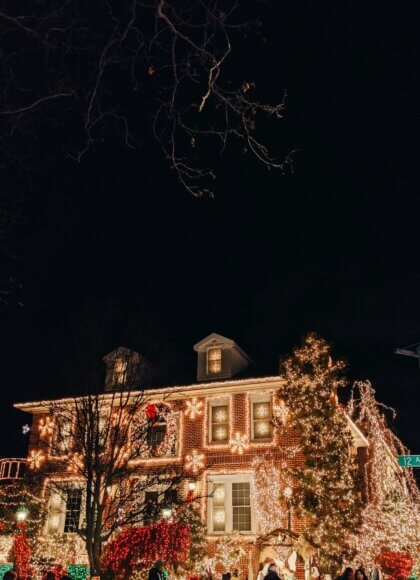 Aufmacherbild_Foto von Juliana Malta auf Unsplash