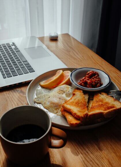 Aufmacherbild_charlesdeluvio-isoahNTtR14-unsplash