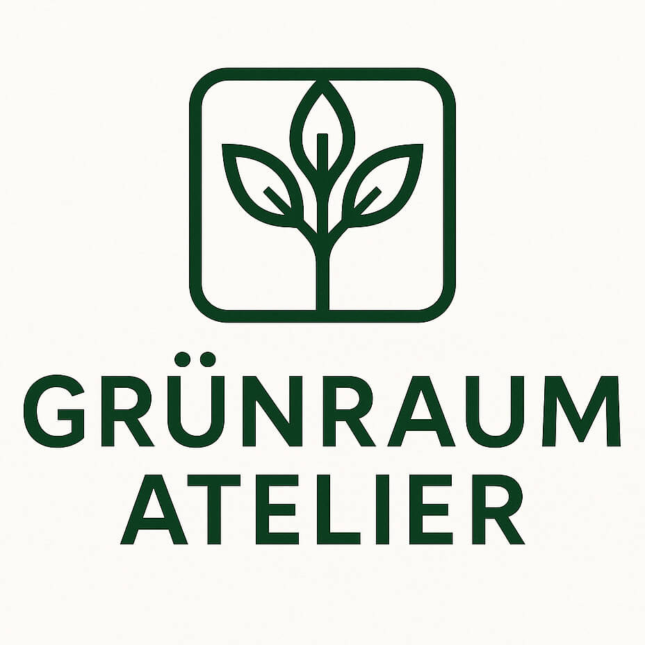 ChatGPT Image 25. Nov. 2025, 14_28_44 ChatGPT Image 25. Nov. 2025, 14_28_44
