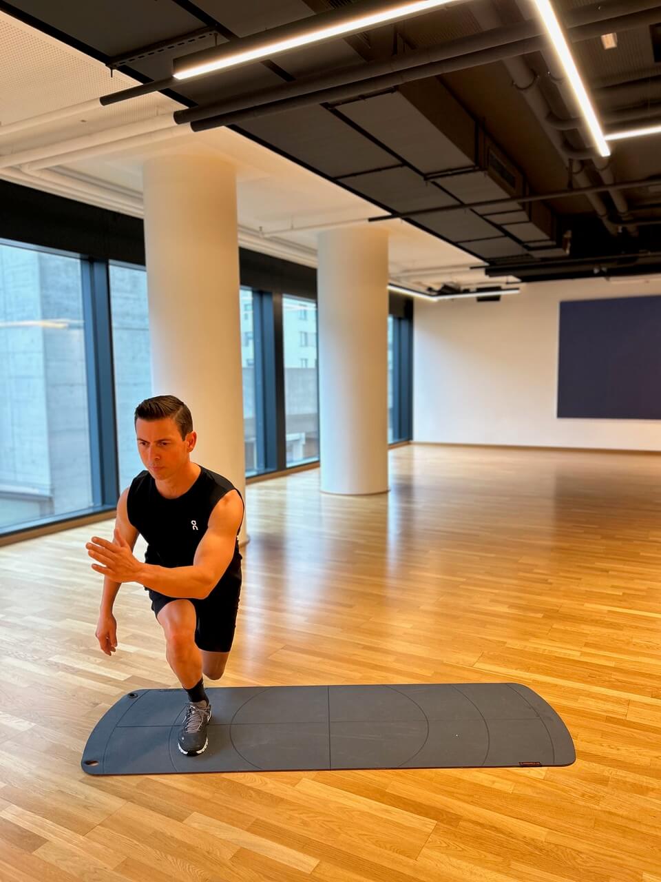 fit-for-the-slopes-the-best-workouts-i-myhome-at