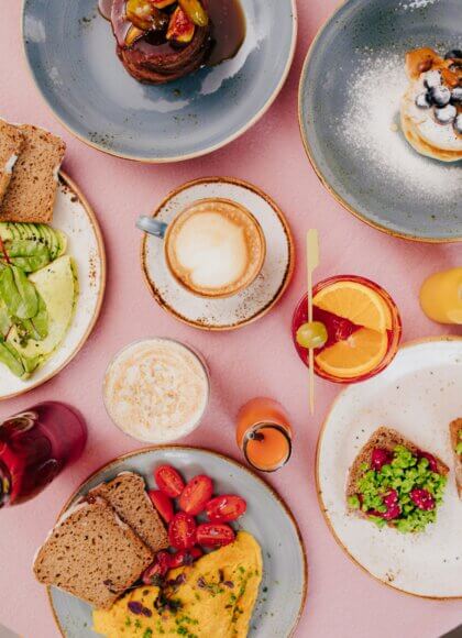 colin-michel-7N8amvEYF-0-unsplash