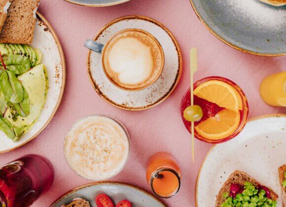 colin-michel-7N8amvEYF-0-unsplash