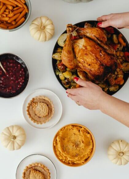 karolina-grabowska-HtTBzytfJ9I-unsplash