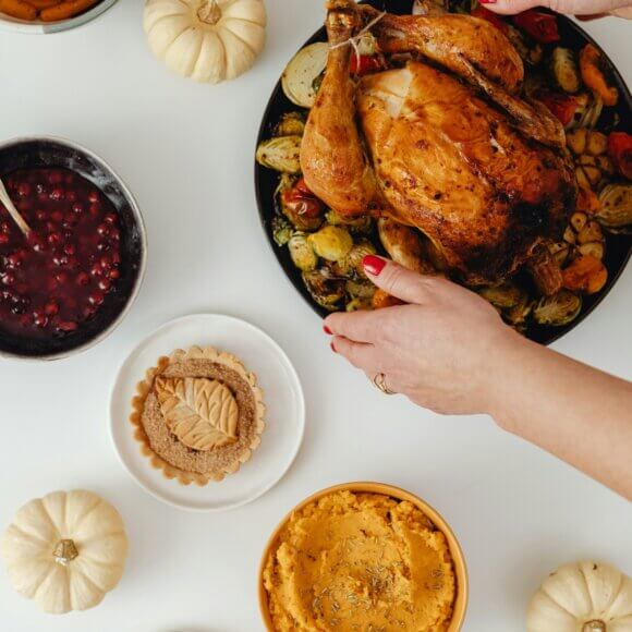 karolina-grabowska-HtTBzytfJ9I-unsplash