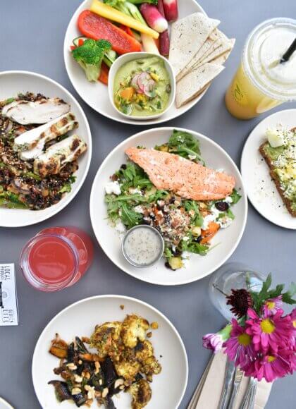 shayda-torabi-3iexvMShGfQ-unsplash