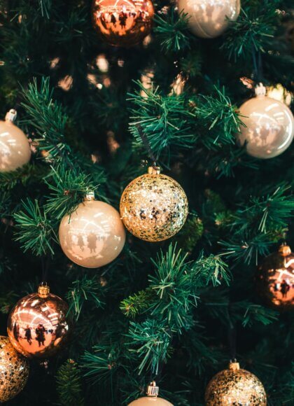 Lead photo_hert-niks-8XrYxWntkcM-unsplash