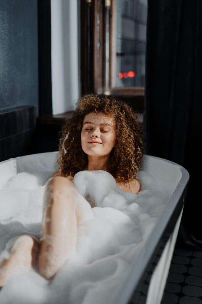 Stressfreie Feiertage, 5 Tipps