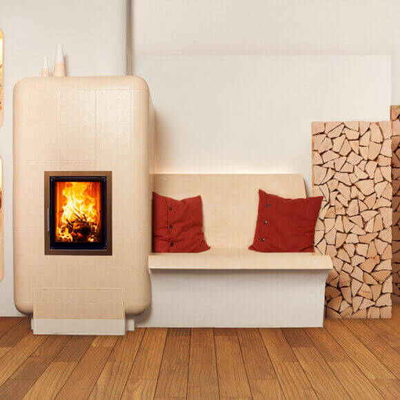 Foto Kachelofen (c) Hafnertec_KOV