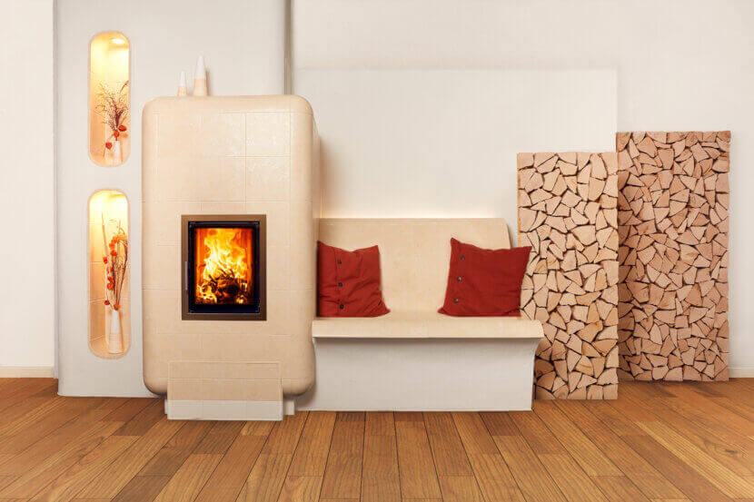 Foto Kachelofen (c) Hafnertec_KOV