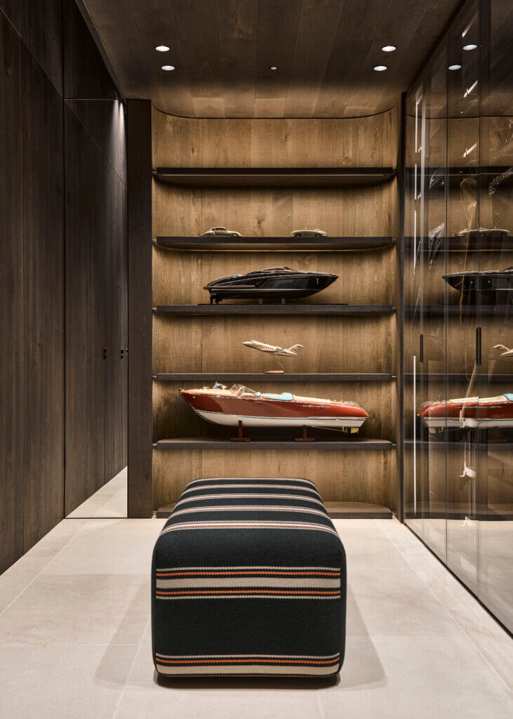 Wohntrends 2026, Wohntrend, Einrichtung