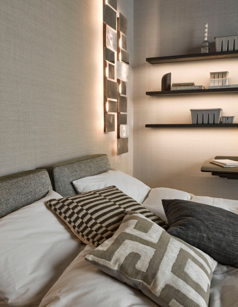 Wohntrends 2026, Wohntrend, Einrichtung