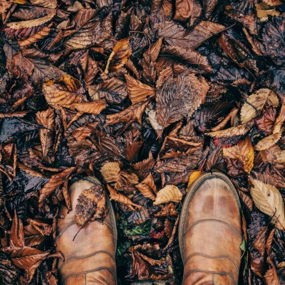 clem-onojeghuo-Yfyt6q8gjaQ-unsplash