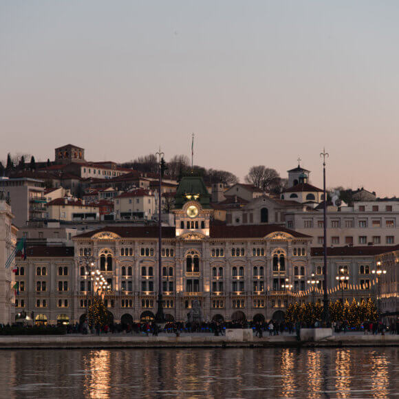 fiery-sunset-in-the-gulf-of-trieste-adriatic-sea-2025-10-06-18-28-37-utc