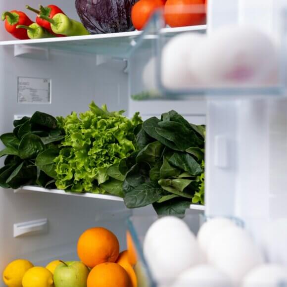 onur-burak-akin-gC-cKJebRhg-unsplash