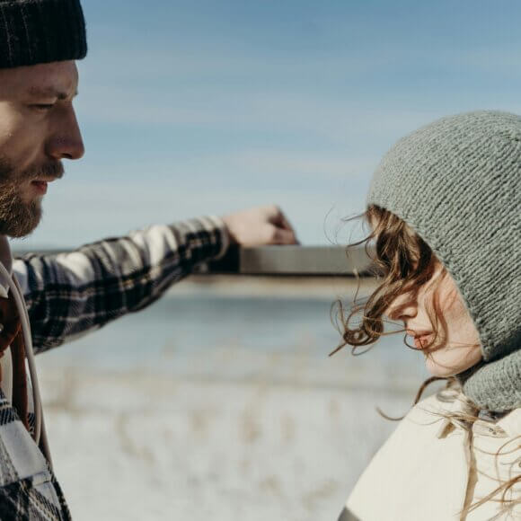 pexels-cottonbro-7496158