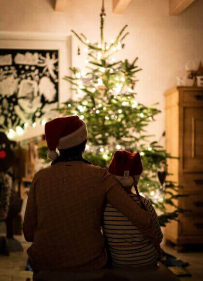 s-b-vonlanthen-IPubTLY7Ji0-unsplash