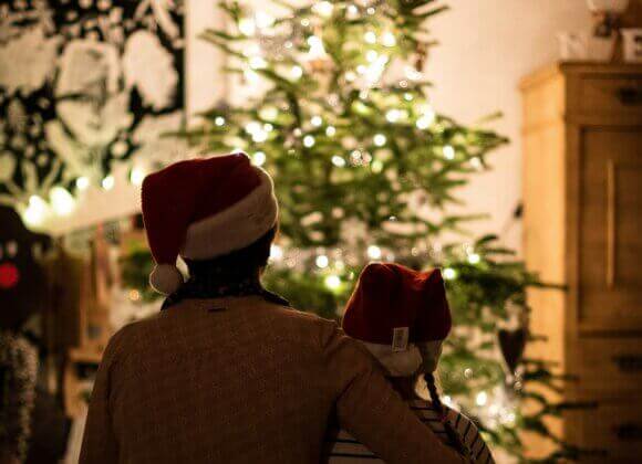 s-b-vonlanthen-IPubTLY7Ji0-unsplash