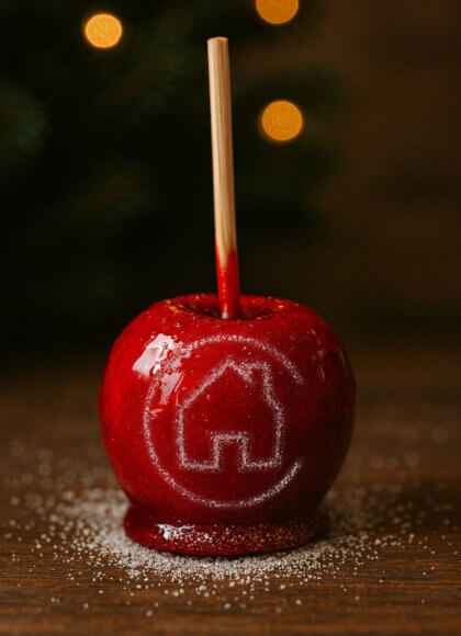 weihnachtsapfel_zuckerguss_3