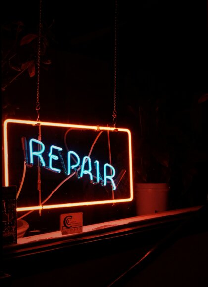 AUFMACHERFOTO_photo by Alec Meelan on Unsplash