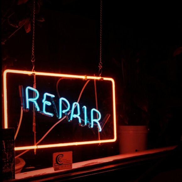 AUFMACHERFOTO_Foto von Alec Meelan auf Unsplash