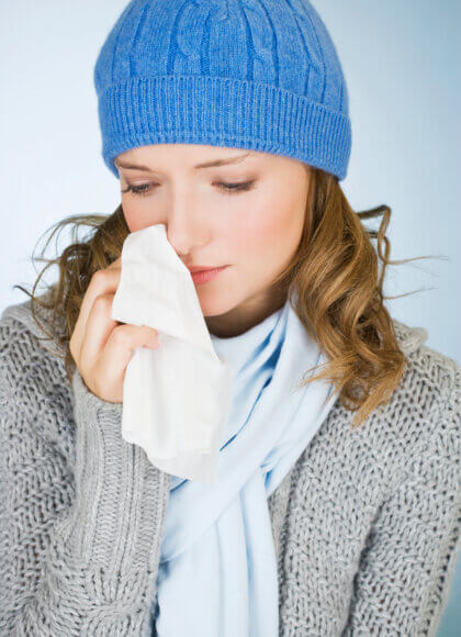 a-young-woman-wiping-her-tears-away-with-a-tissue-2025-10-17-00-53-32-utc