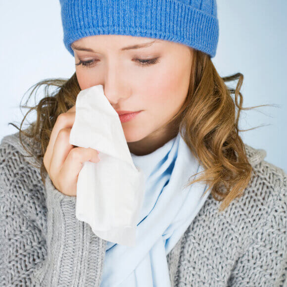 a-young-woman-wiping-her-tears-away-with-a-tissue-2025-10-17-00-53-32-utc