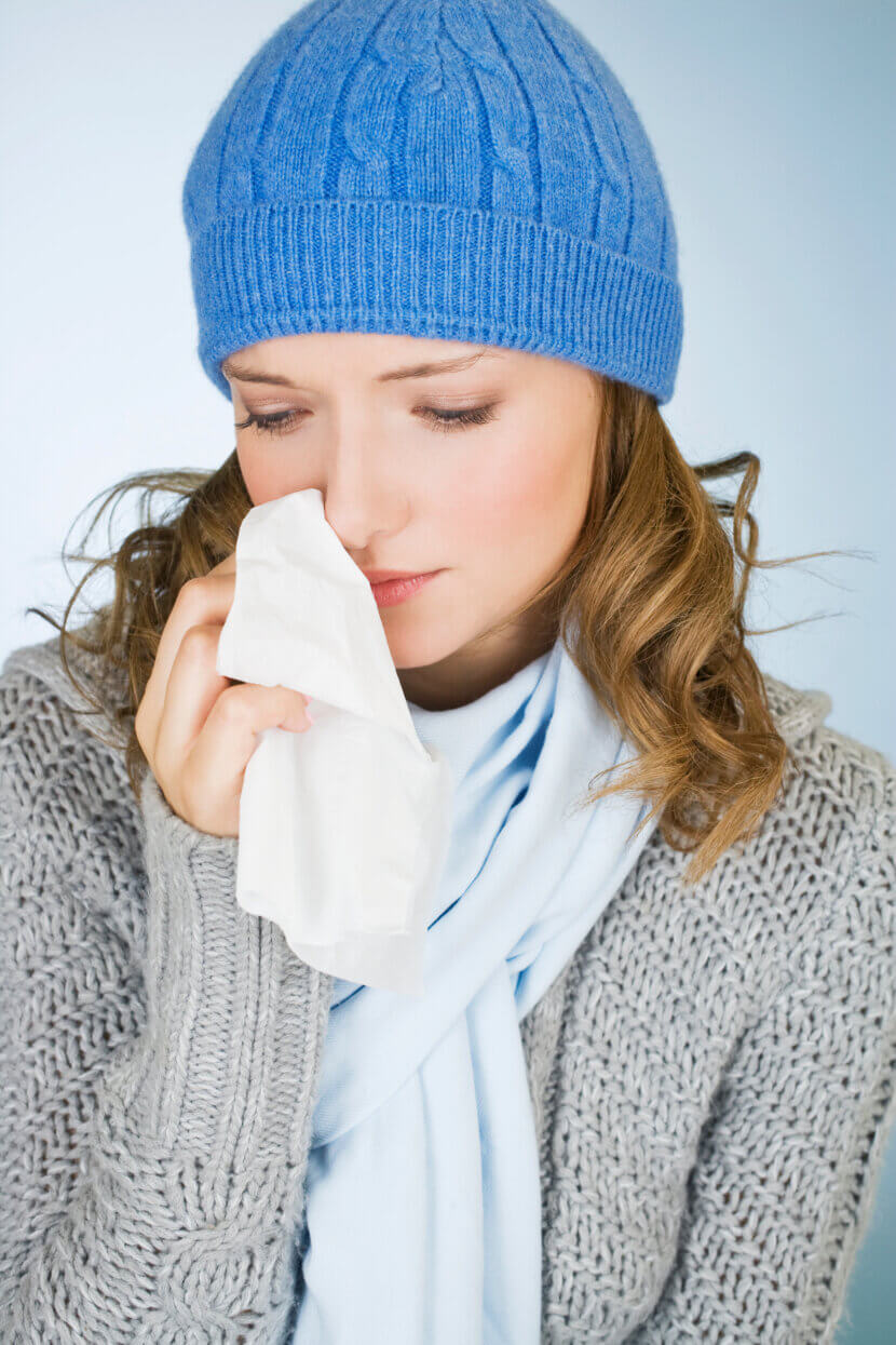 a-young-woman-wiping-her-tears-away-with-a-tissue-2025-10-17-00-53-32-utc