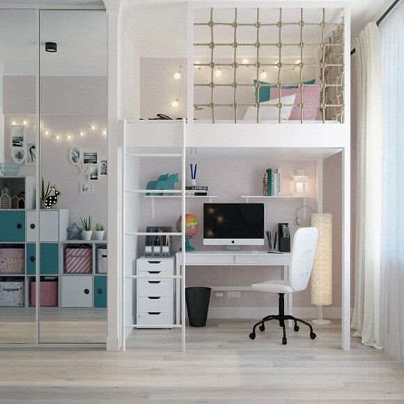 children-4508017_1280