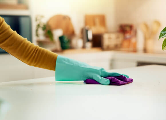 cloth-cleaner-and-person-with-soap-service-and-d-2026-01-09-10-27-04-utc