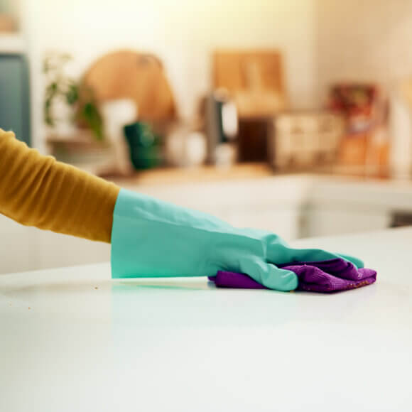 cloth-cleaner-and-person-with-soap-service-and-d-2026-01-09-10-27-04-utc