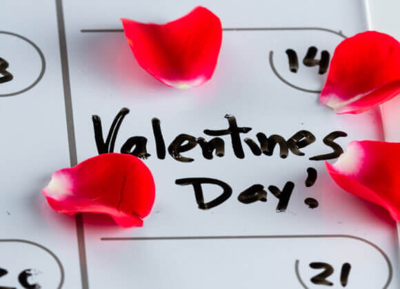 day-planner-or-calendar-with-valentines-day-marked-2025-10-28-21-37-49-utc