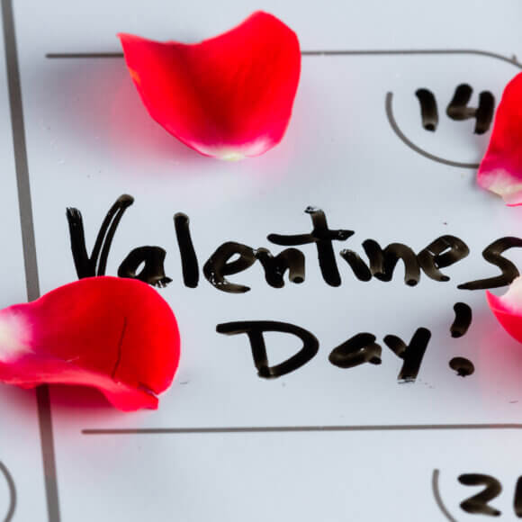 day-planner-or-calendar-with-valentines-day-marked-2025-10-28-21-37-49-utc