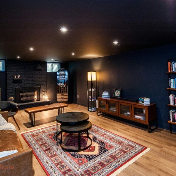 smart-renovations-YBxrveqHAFU-unsplash