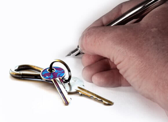 Signature MV_Image de Gerd Altmann sur Pixabay